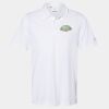 Cotton Blend Polo Thumbnail