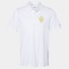 Cotton Blend Polo Thumbnail