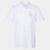 Cotton Blend Polo Thumbnail