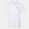 Cotton Blend Polo Thumbnail