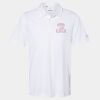 Cotton Blend Polo Thumbnail