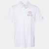 Cotton Blend Polo Thumbnail