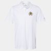 Cotton Blend Polo Thumbnail