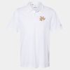 Cotton Blend Polo Thumbnail