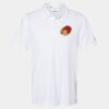 Cotton Blend Polo Thumbnail