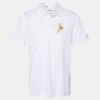 Cotton Blend Polo Thumbnail