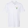 Cotton Blend Polo Thumbnail