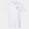 Cotton Blend Polo Thumbnail