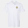 Cotton Blend Polo Thumbnail