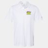 Cotton Blend Polo Thumbnail