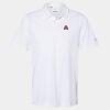 Cotton Blend Polo Thumbnail