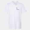 Cotton Blend Polo Thumbnail