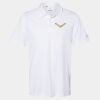 Cotton Blend Polo Thumbnail