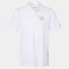 Cotton Blend Polo Thumbnail
