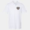 Cotton Blend Polo Thumbnail