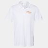 Cotton Blend Polo Thumbnail