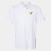 Cotton Blend Polo Thumbnail