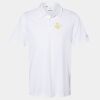 Cotton Blend Polo Thumbnail