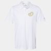 Cotton Blend Polo Thumbnail