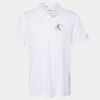 Cotton Blend Polo Thumbnail