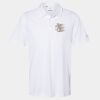 Cotton Blend Polo Thumbnail