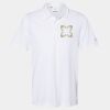 Cotton Blend Polo Thumbnail