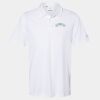 Cotton Blend Polo Thumbnail