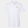 Cotton Blend Polo Thumbnail