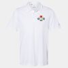 Cotton Blend Polo Thumbnail