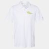 Cotton Blend Polo Thumbnail