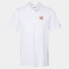 Cotton Blend Polo Thumbnail