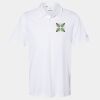 Cotton Blend Polo Thumbnail