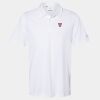 Cotton Blend Polo Thumbnail