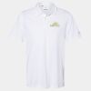 Cotton Blend Polo Thumbnail