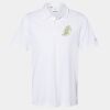 Cotton Blend Polo Thumbnail