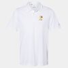Cotton Blend Polo Thumbnail