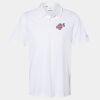Cotton Blend Polo Thumbnail