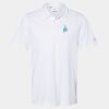 Cotton Blend Polo Thumbnail