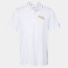 Cotton Blend Polo Thumbnail