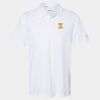 Cotton Blend Polo Thumbnail