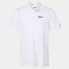 Cotton Blend Polo Thumbnail
