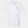 Cotton Blend Polo Thumbnail