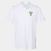 Cotton Blend Polo Thumbnail