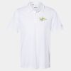 Cotton Blend Polo Thumbnail