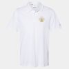 Cotton Blend Polo Thumbnail