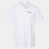 Cotton Blend Polo Thumbnail