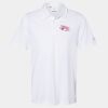 Cotton Blend Polo Thumbnail
