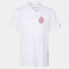 Cotton Blend Polo Thumbnail