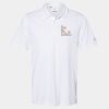Cotton Blend Polo Thumbnail