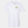 Cotton Blend Polo Thumbnail